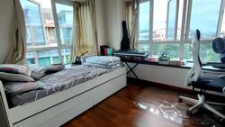 E-Space (D15), Apartment #568604161